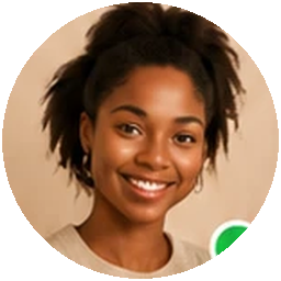 Grace, virtual assistant